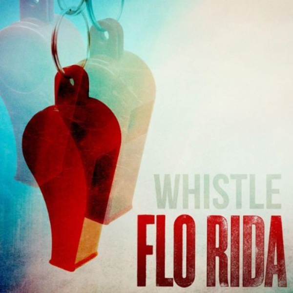 Flo-Rida-Whistle-2012.png
