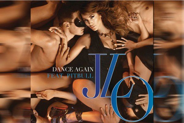 Jennifer-Lopez-Dance-Again-Cover-900-600-600x400.jpg