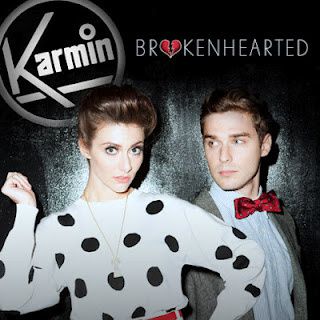 Karmin-BrokenHearted.jpg