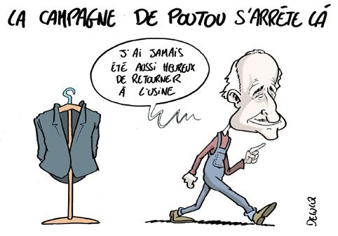 poutou-fin.jpg