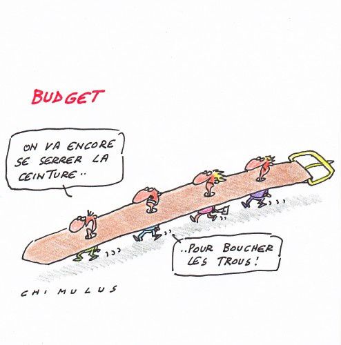 budget.jpg