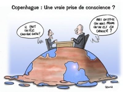 COPENHAGUE-consicence.jpg
