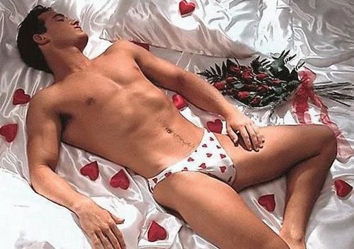 little girls with big bootys getting fucked valentines day nude men