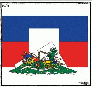 haiti (2)