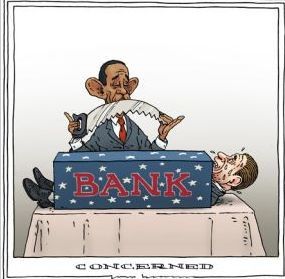 obama banques (1)
