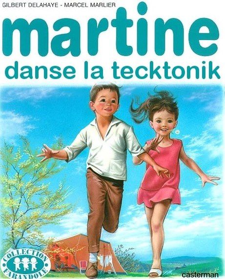 martine-danse-la-tecktonik.jpg