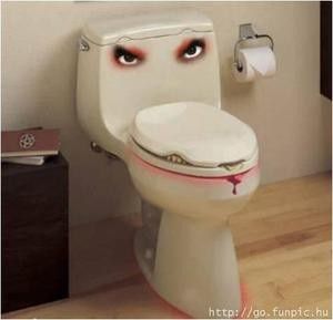 toilette2.jpg