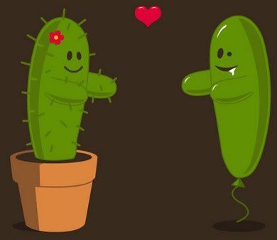 cactus-love.jpg