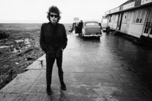 Bob-Dylan-HIGH-RES.jpg