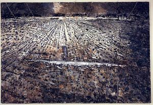 anselmKIEFER.jpg