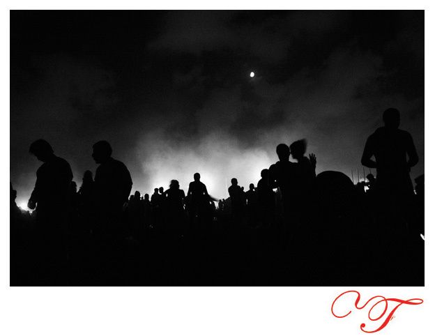 FB0706-5020N.jpg