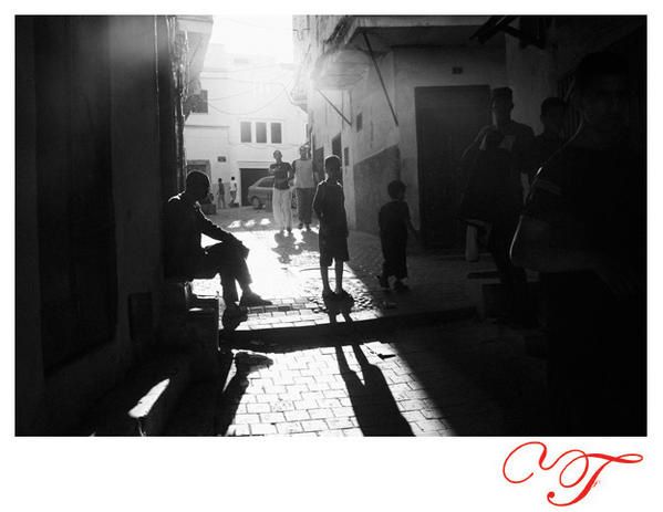 FB0707-6339N.jpg
