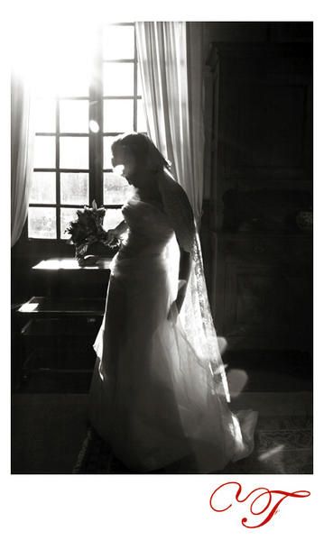 FB0709-3052N.jpg