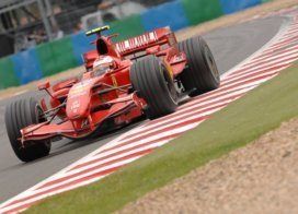 060707-raikkonen2.jpg