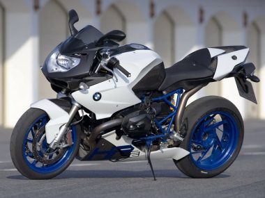 1200-HP2-sport-2008.jpg