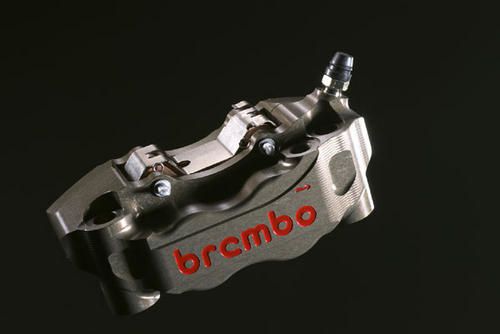 2996-brembo-etrier-hpk.jpg