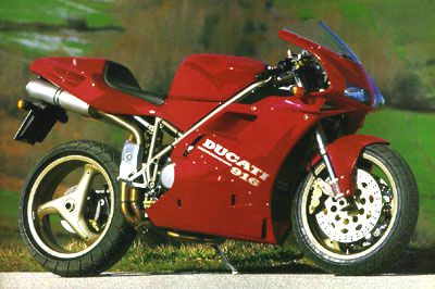 Ducati-916-123.jpg
