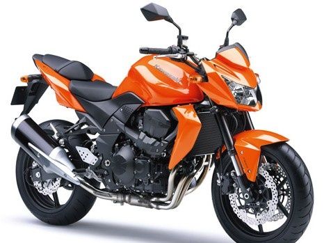 Kawasaki-Z750-2008-ABS-stpz.jpg