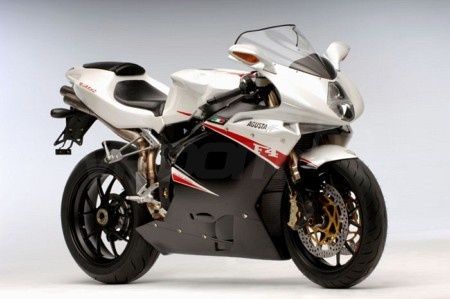 MV-Augusta.jpg