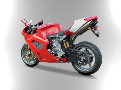 V-Roehr-1130-Superbike-st1pz.jpg
