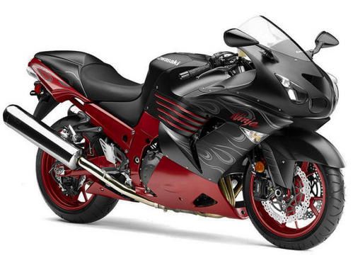 ZZR-1400-2008-USA.jpg