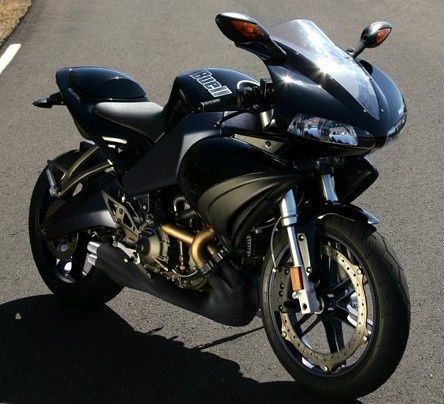 buell.jpg
