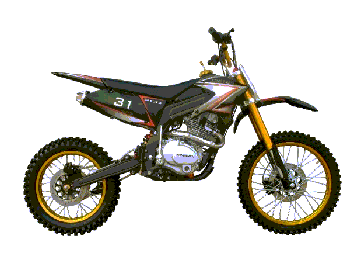 dirt-bike-200-et-250cc-2007.gif
