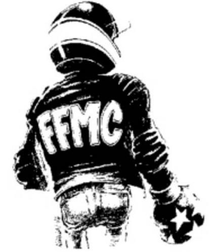 ffmc-dos-224.jpg