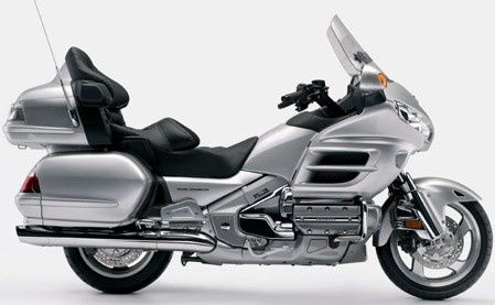 goldwing-grise.jpg