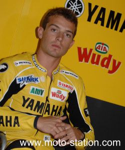 guintoli-motogp-brno-07-stpz.jpg