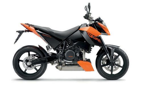 ktm-690-duke-orange.jpg
