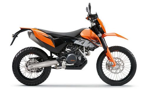 ktm-690-enduro.jpg