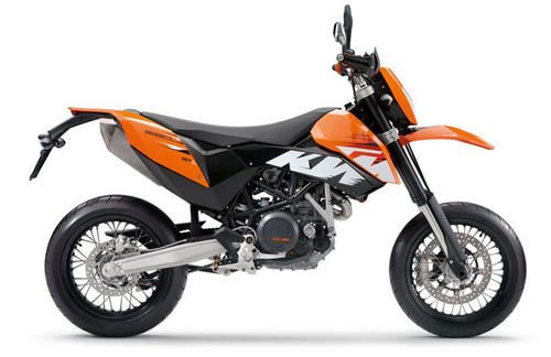 ktm-690-smc.jpg