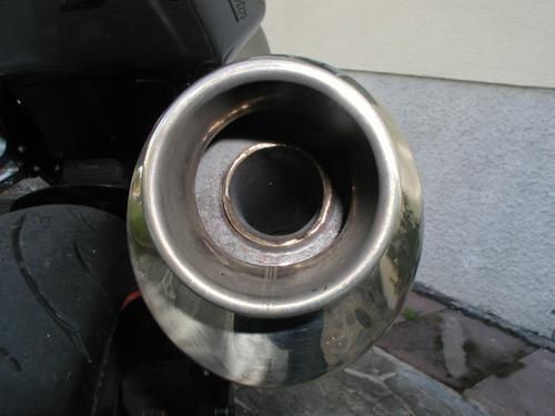 modif-pot.jpg