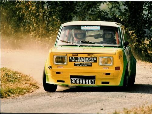 photo-nostalgie-004.jpg