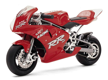 photo-pocket-bike-grc-rr.gif