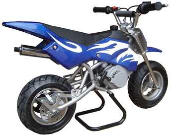 pocket-bike-supermotard-49cc.gif