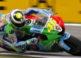 rossi-BREVE-300607.jpg
