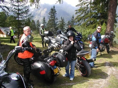 sortie-moto-pause-midi-telegraphe--3-.JPG