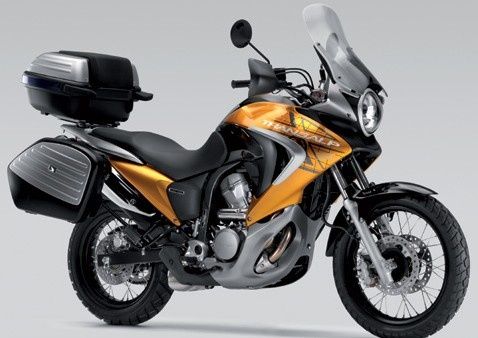transalp-700-accessoires.jpg