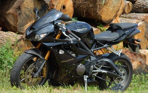 triumph-daytona-675.jpg