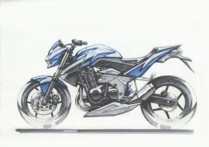 w600h424-000003404CDE9FF9.jpg
