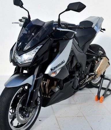 Bulle_double_galbe_Z_1000_2010-full-01.jpg