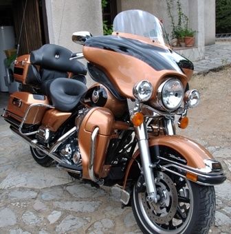 ELECTRA_22009.JPG