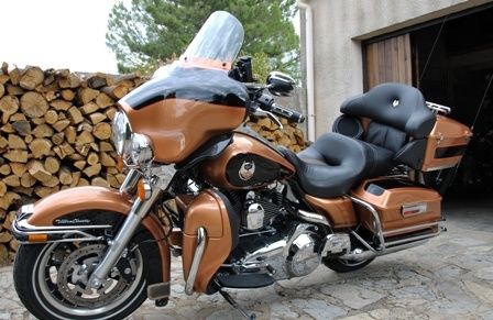 ELECTRA_42009.JPG