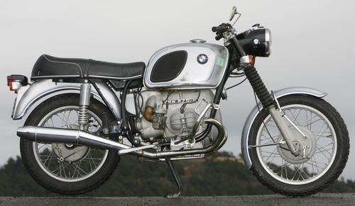 bmw-retro.jpg