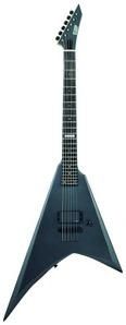 ESP-SV-STD.jpg