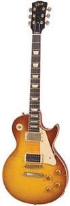 LeSPaulStandardJimmyPage.jpg