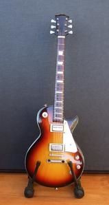 lespaul02.jpg