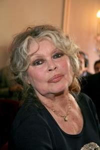 brigitte-bardot-le-27-09-2007.jpg